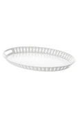 IKEA Tepsi 52x39 Cm thumbnail 2
