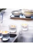 IKEA FINSMAK Mumluk - 5 ADET thumbnail 1