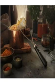 IKEA Vardagen Çelik Patates Ezici thumbnail 2