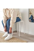 IKEA Marıus Çok Amaçlı Tabure thumbnail 6