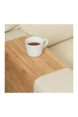 IKEA Rödeby Kolçak Tepsisi Bambu 40417577 thumbnail 2