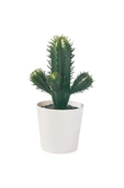 IKEA FEJKA yapay bitki, 6 cm thumbnail 1