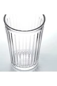 IKEA Vardagen 6'lı Bardak Seti 200 Ml thumbnail 2
