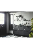 IKEA Fjantıg Dekoratif Askılık thumbnail 4