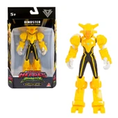 Quantum Heroes Dinoster Tekli Fgür Delby thumbnail 1