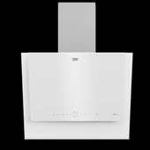 Beko BDE 6072 B Duvar Tipi Davlumbaz thumbnail 1