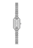 HİSLON QL194S-02SS KADIN KOL SAATİ thumbnail 2