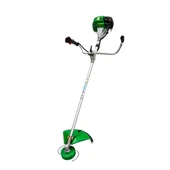 Active 6.5BT 4.5 Hp Benzinli Yan Tırpan thumbnail 1