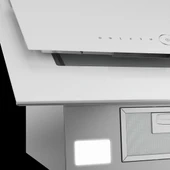 Beko BDE 6072 B Duvar Tipi Davlumbaz thumbnail 4
