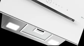Beko BDE 6072 B Duvar Tipi Davlumbaz thumbnail 5