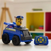 SPM-6073298 PAW PATROL RC CHASE thumbnail 3