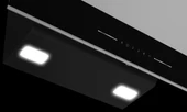 Beko BDE 6062 I Duvar Tipi Davlumbaz thumbnail 5