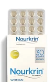 Nourkrin Woman 60 Tablet 2 Adet thumbnail 3