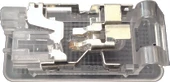 Renault Kadjar Bagaj Lambası 264709249R thumbnail 2