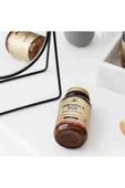 Solgar Formula Skin & Nails & Hair 60 Tablet thumbnail 3