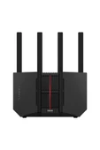 ASUS RT-BE92U WiFi 7 Router 90IG0950-MO9A0V thumbnail 1