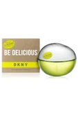 DKNY Be Delicious EDP 100 ml Kadın Parfüm thumbnail 1