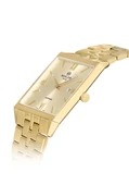 HİSLON CL150G-08SG ERKEK KOL SAATİ thumbnail 4