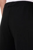 2104167 US POLO ÖRME PANTOLON thumbnail 7