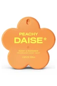 Daise Peachy Berry & Mandarin Vücut Spreyi 100ML thumbnail 1