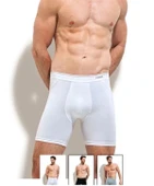 Erdem Likralı Boxer 1470 thumbnail 1