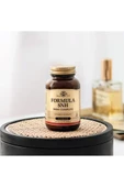Solgar Formula Skin & Nails & Hair 60 Tablet thumbnail 2
