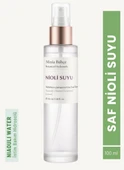Nioli Suyu | %100 Saf & Doğal, 100ml thumbnail 1