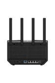 ASUS RT-BE92U WiFi 7 Router 90IG0950-MO9A0V thumbnail 3