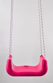 Pembe, Salıncak Oturağı thumbnail 1