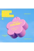 Daise Hello Raspberry & Mint Vücut Spreyi 100ML thumbnail 3