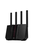 ASUS RT-BE92U WiFi 7 Router 90IG0950-MO9A0V thumbnail 2