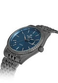 HISLON CL145N-11SS Erkek Kol Saati thumbnail 4