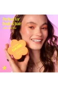Daise Peachy Berry & Mandarin Vücut Spreyi 100ML thumbnail 6