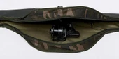 Prologic Avenger Padded Rod Sleeve 12 1 Rod thumbnail 2