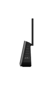 ASUS RT-BE92U WiFi 7 Router 90IG0950-MO9A0V thumbnail 4