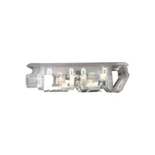 Renault Kadjar Bagaj Lambası 264709249R thumbnail 3