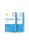 Nourkrin Woman 60 Tablet 2 Adet thumbnail 1