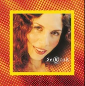 Sertab Erener Sertab Erener - Plak thumbnail 1
