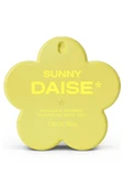 Daise Sunny Vanilla & Coconut Vücut Spreyi 100ML thumbnail 1
