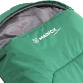 Madfox Cavery Stone Uyku Tulumu -20°C thumbnail 11