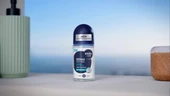 Nivea Men Derma Control Defend Erkek Roll-On Deodorant 50 ml thumbnail 7