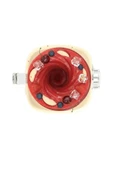 Sinbo SHB-7516 Turbo Blender thumbnail 7