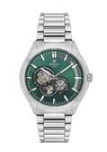 HİSLON SD152S-15SS ERKEK KOL SAATİ thumbnail 1