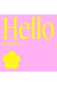 Daise Hello Raspberry & Mint Vücut Spreyi 100ML thumbnail 5