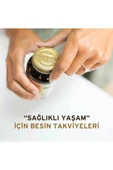 Solgar Formula Skin & Nails & Hair 60 Tablet thumbnail 7