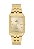 HİSLON CL150G-08SG ERKEK KOL SAATİ thumbnail 1