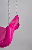 Pembe, Salıncak Oturağı thumbnail 2