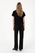 2104167 US POLO ÖRME PANTOLON thumbnail 4