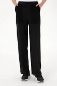 2104167 US POLO ÖRME PANTOLON thumbnail 10