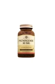 Solgar Pycnogenol 30 Mg 30 Kapsül thumbnail 2